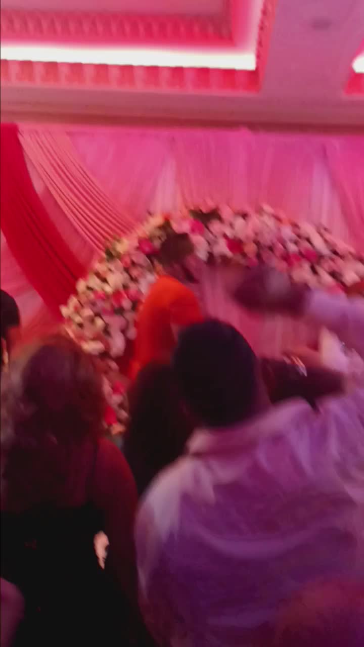@champawattiebasdeo