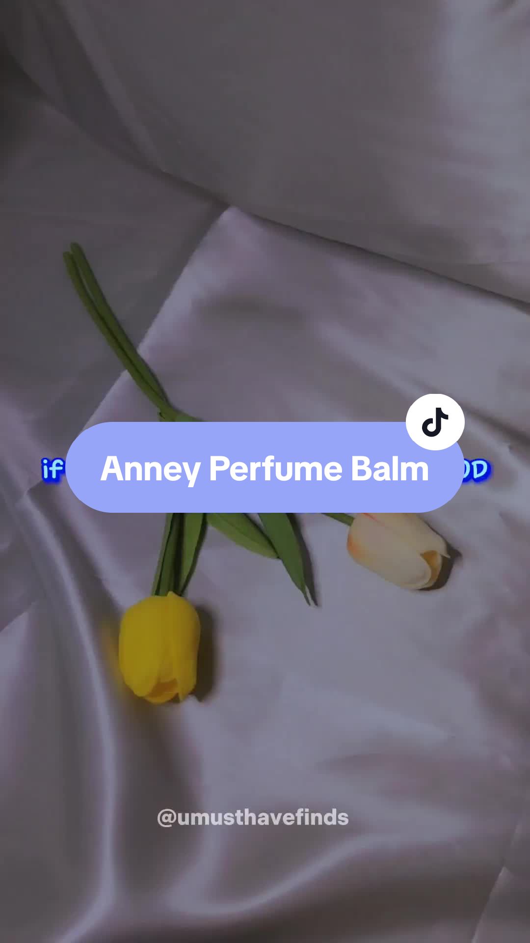 @𝐒𝖾𝗋𝖾𐓣𝖾ᴬᴵ☕︎