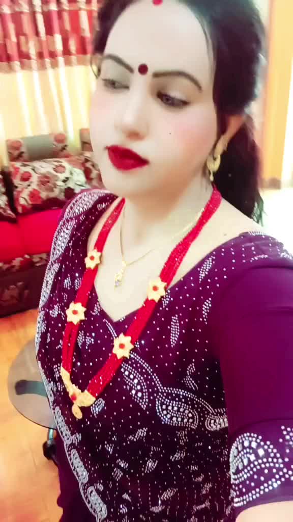 @Laxmi Adhikari