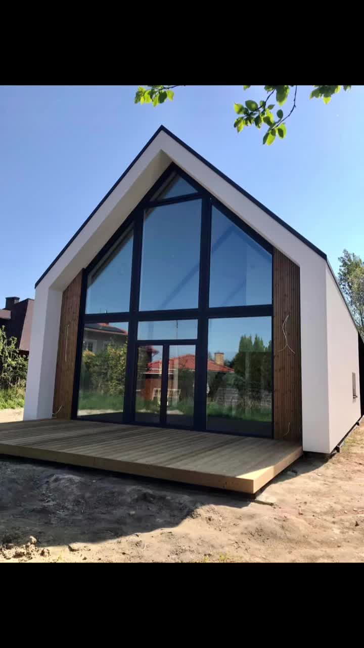 @Joanna Teśla93