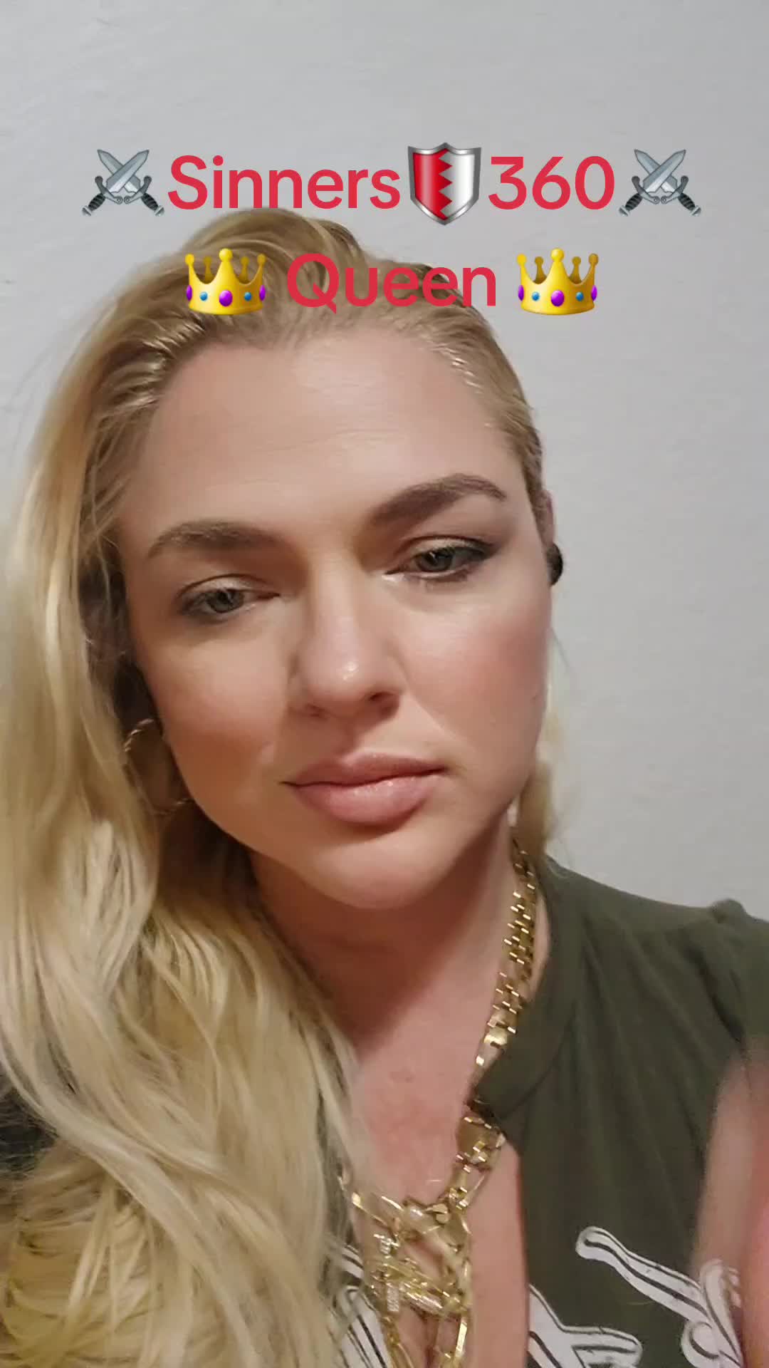@user60642776804
