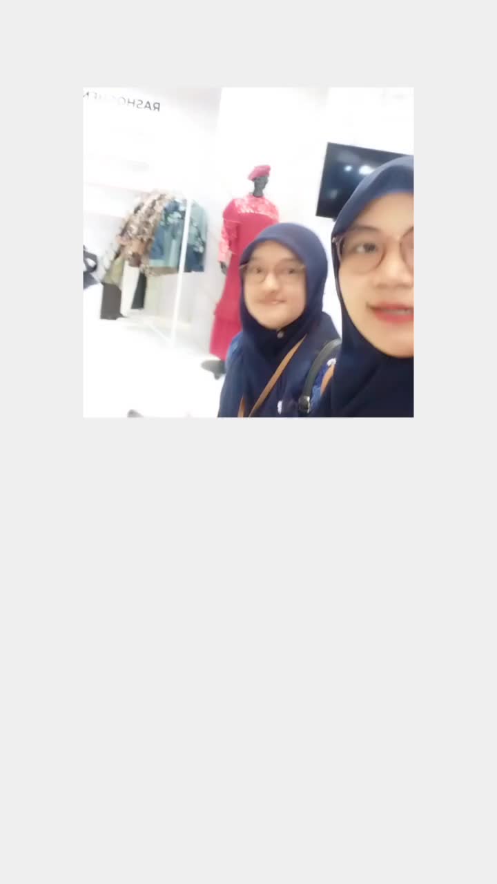 @SDN TAMBAK WEDI 508 SURABAYA