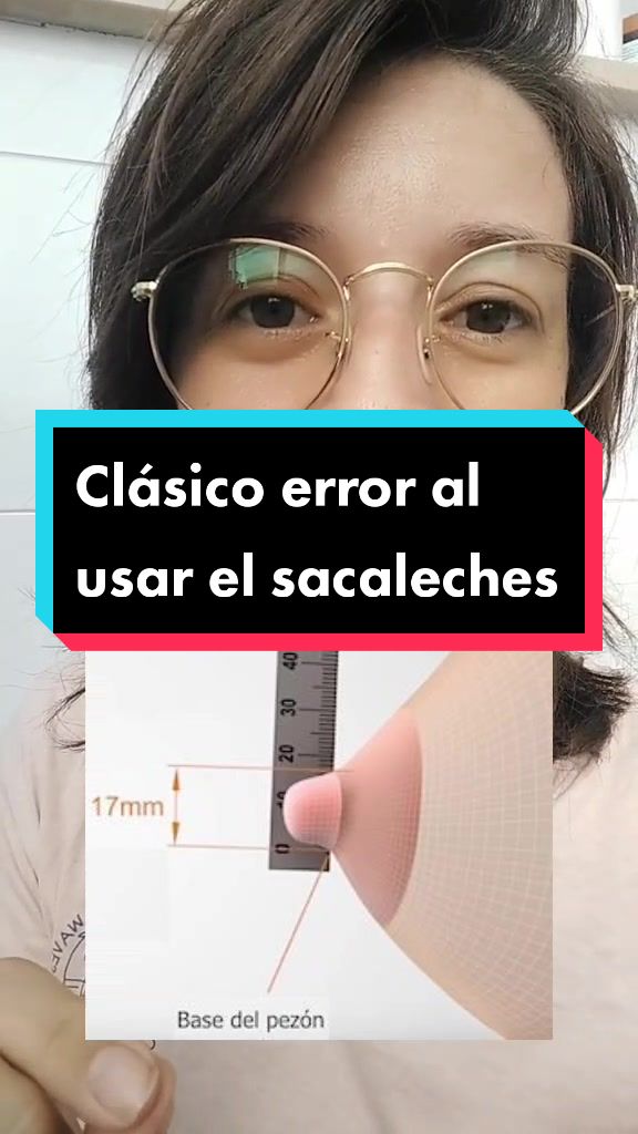 @La Teta Que Alimenta