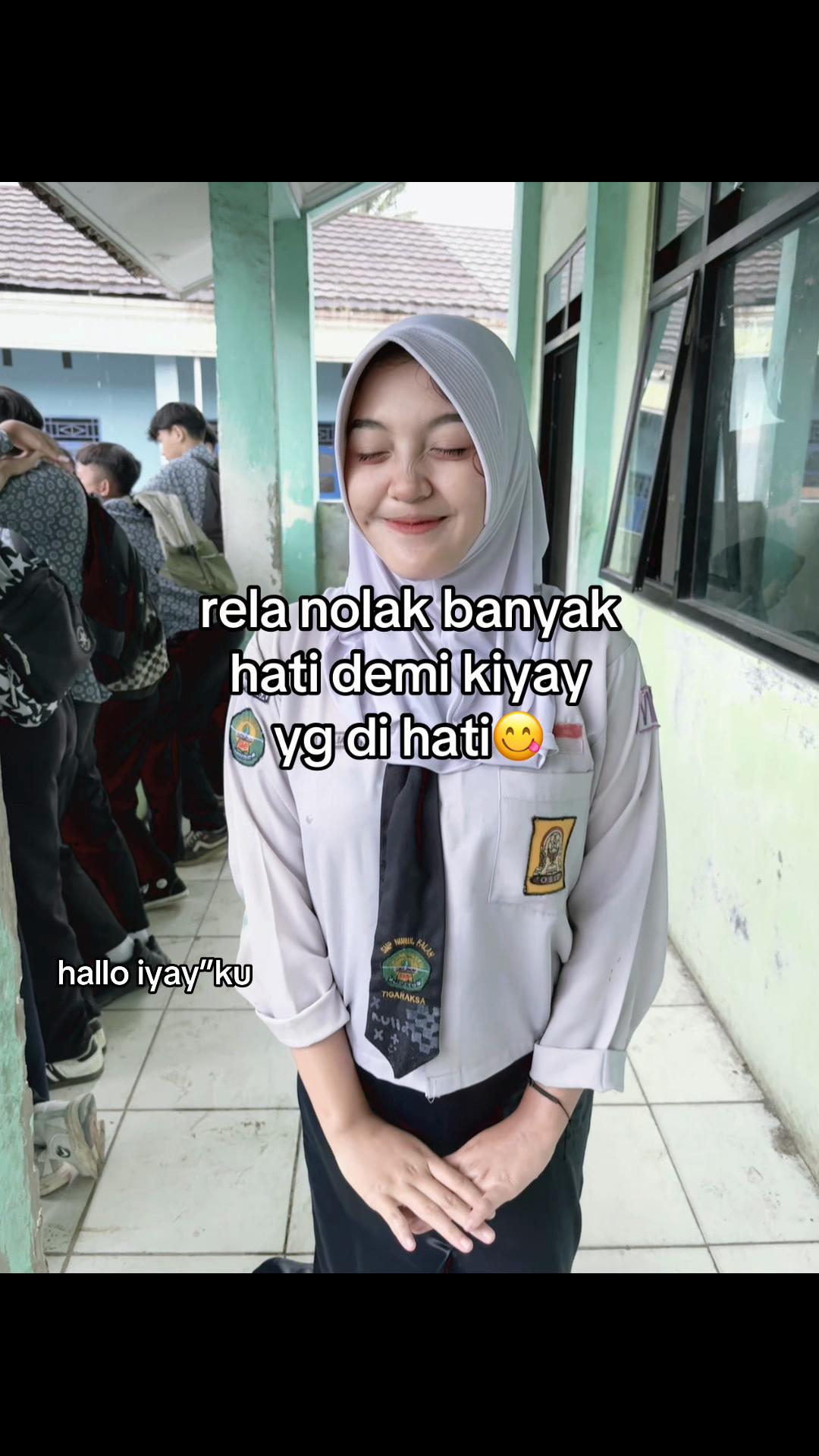 @💫