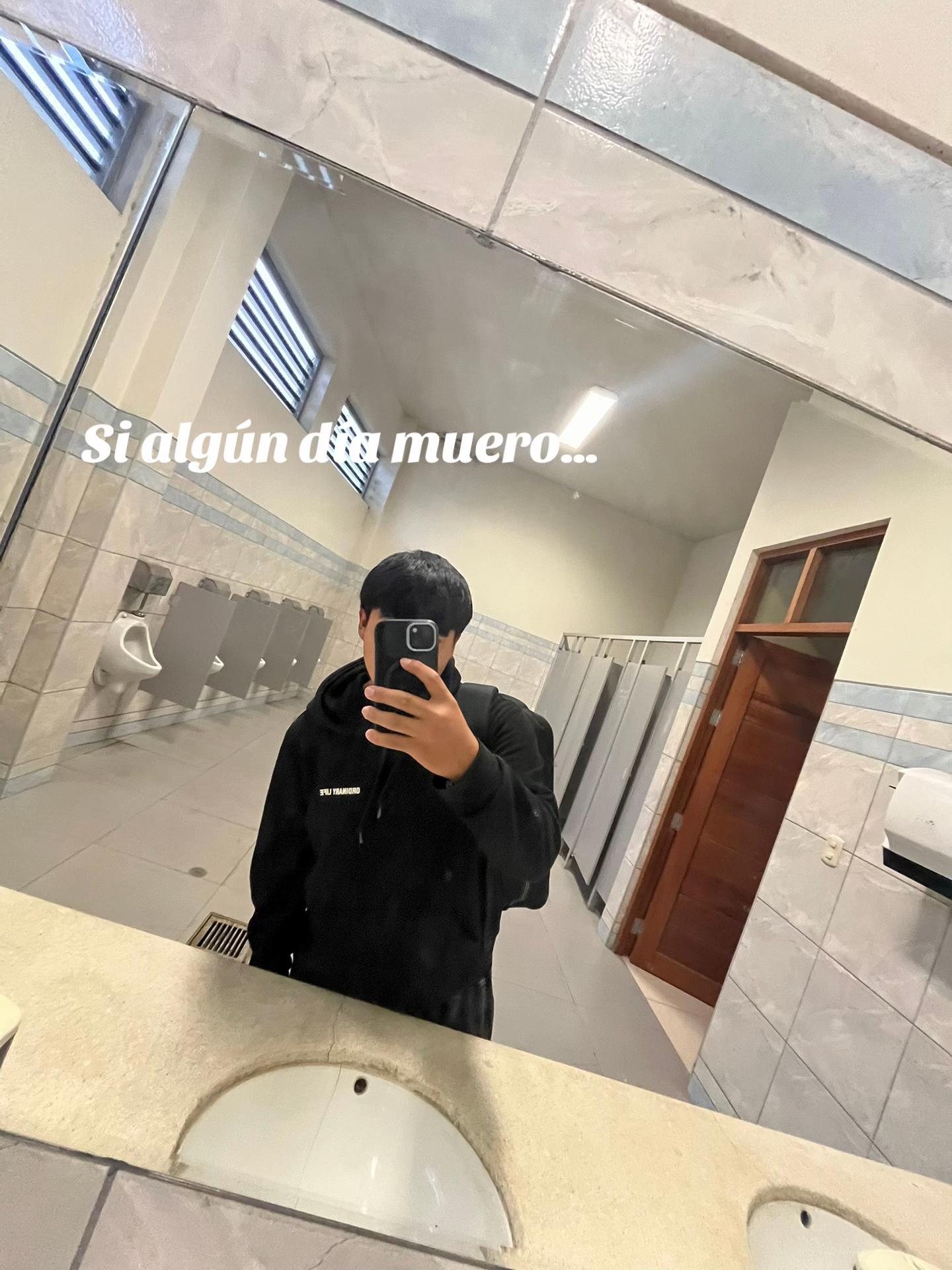 @M'R🔥