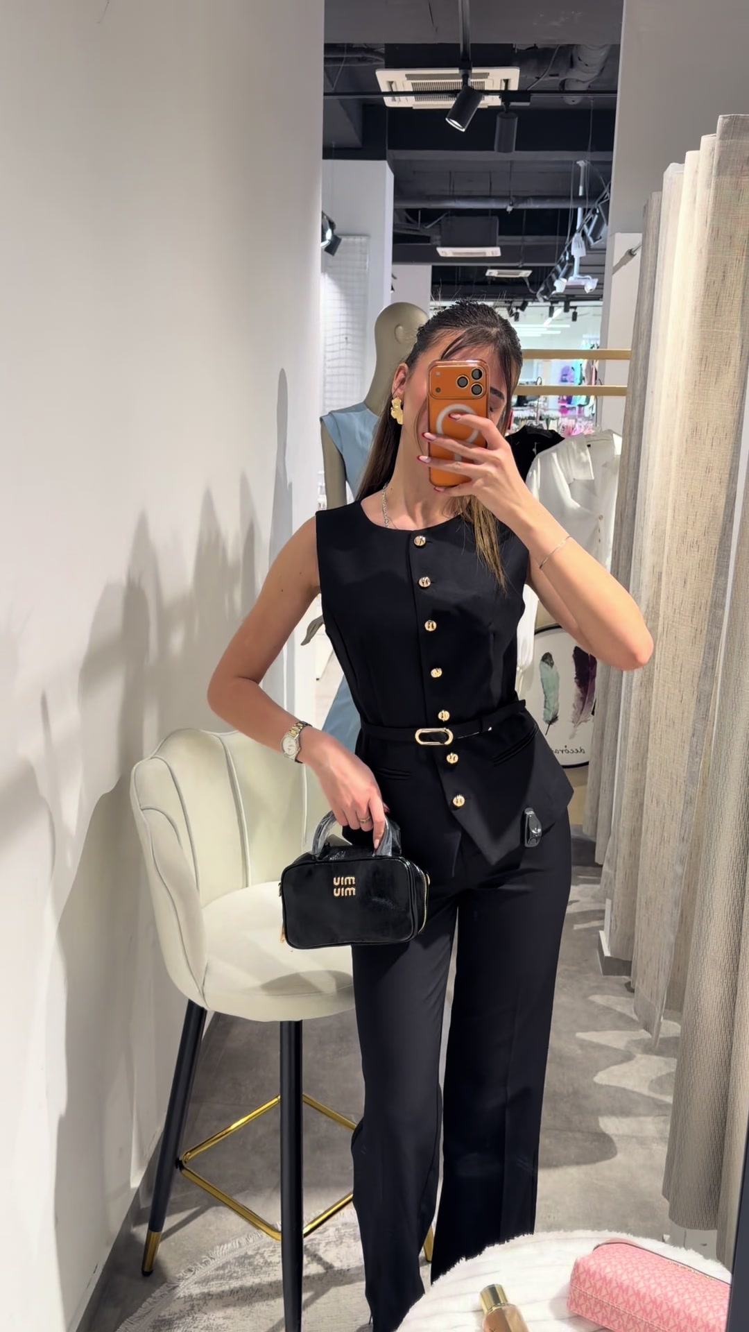@UrbanMall_Gjilan