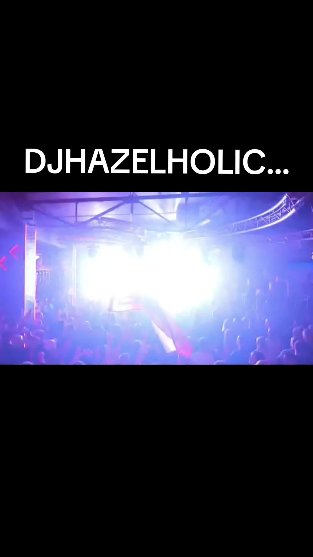 @Paczkowski.Paczka