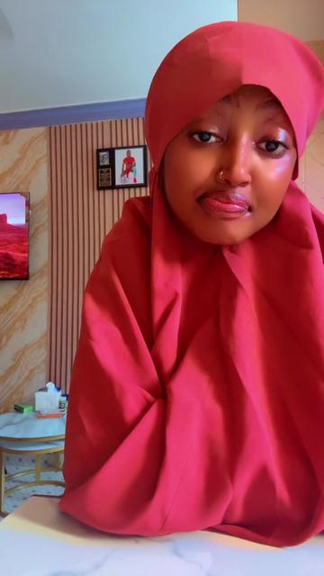 @QueenHalish🥰