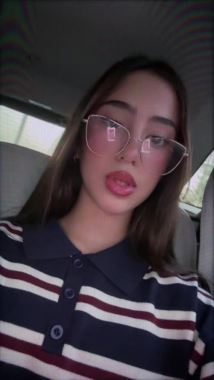 @gaya | גאיה