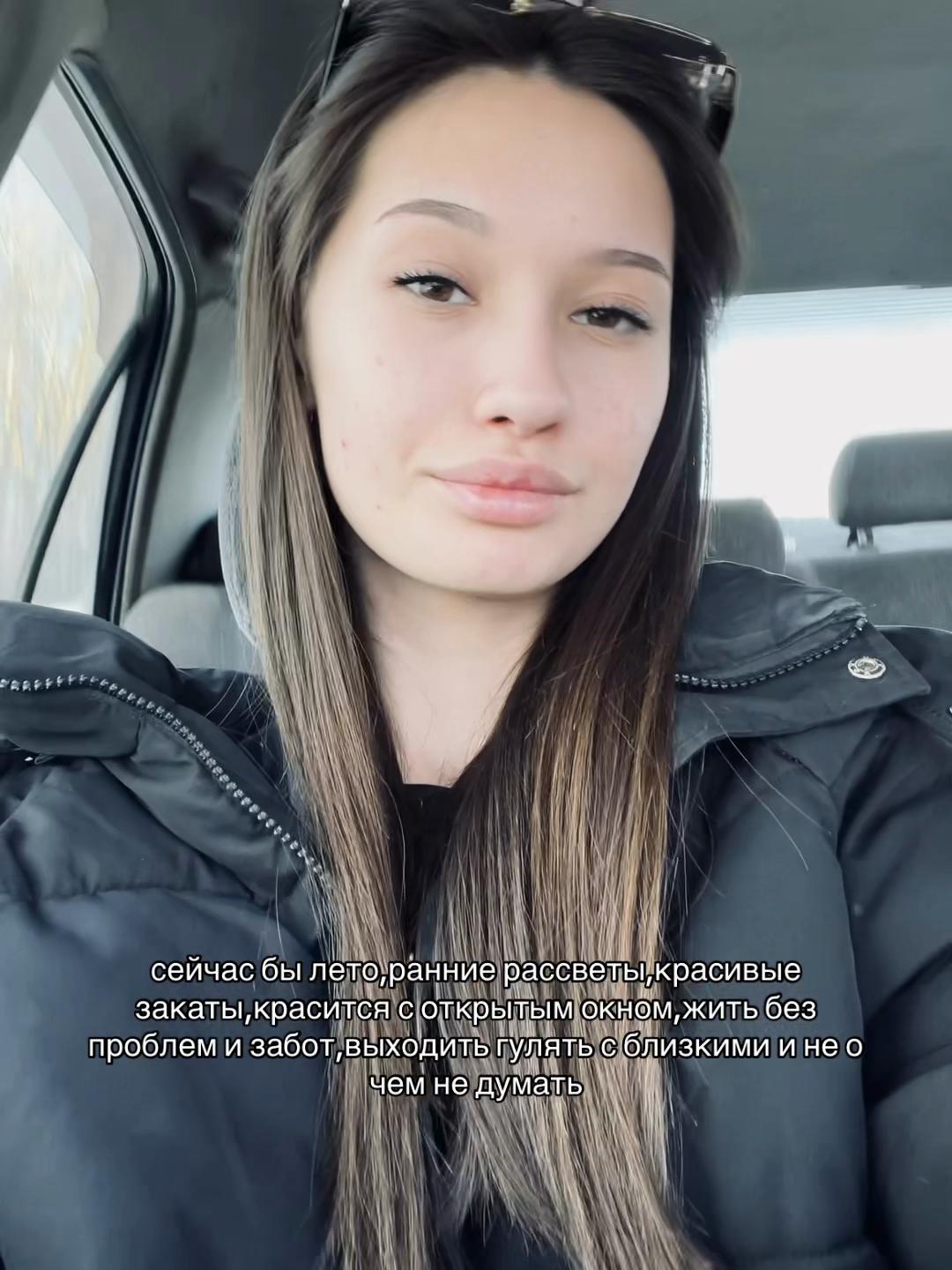 @e. a.