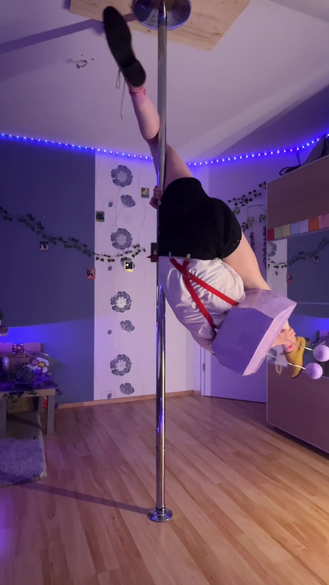 @TennasPoleChannel