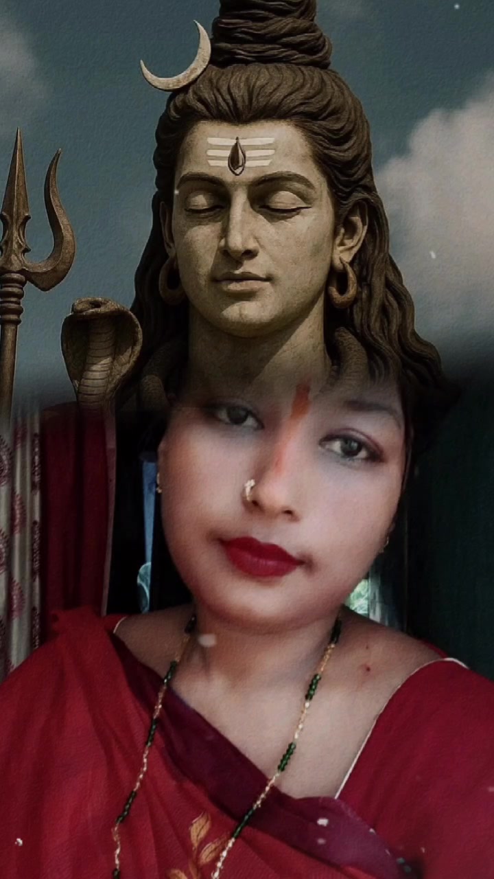 @Devendra Kumar