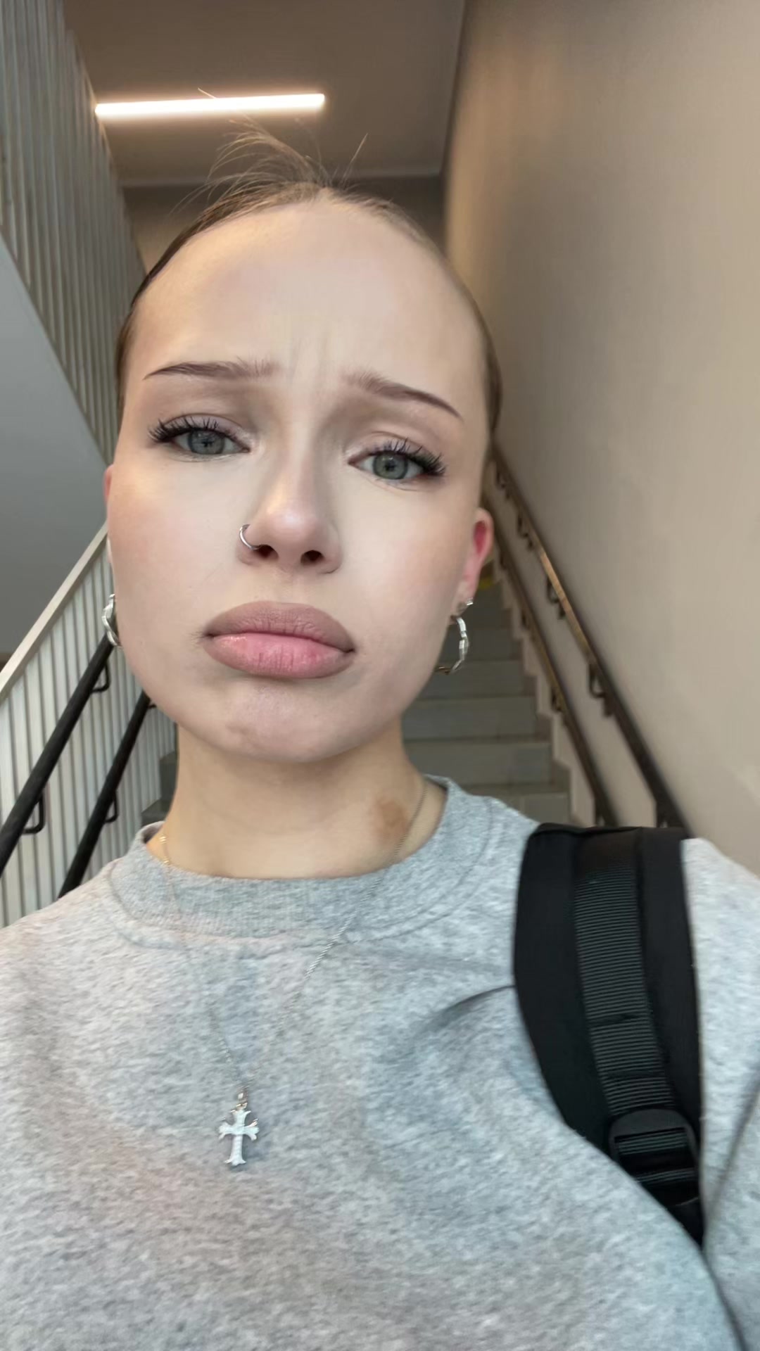 @тгк-ktyskkl