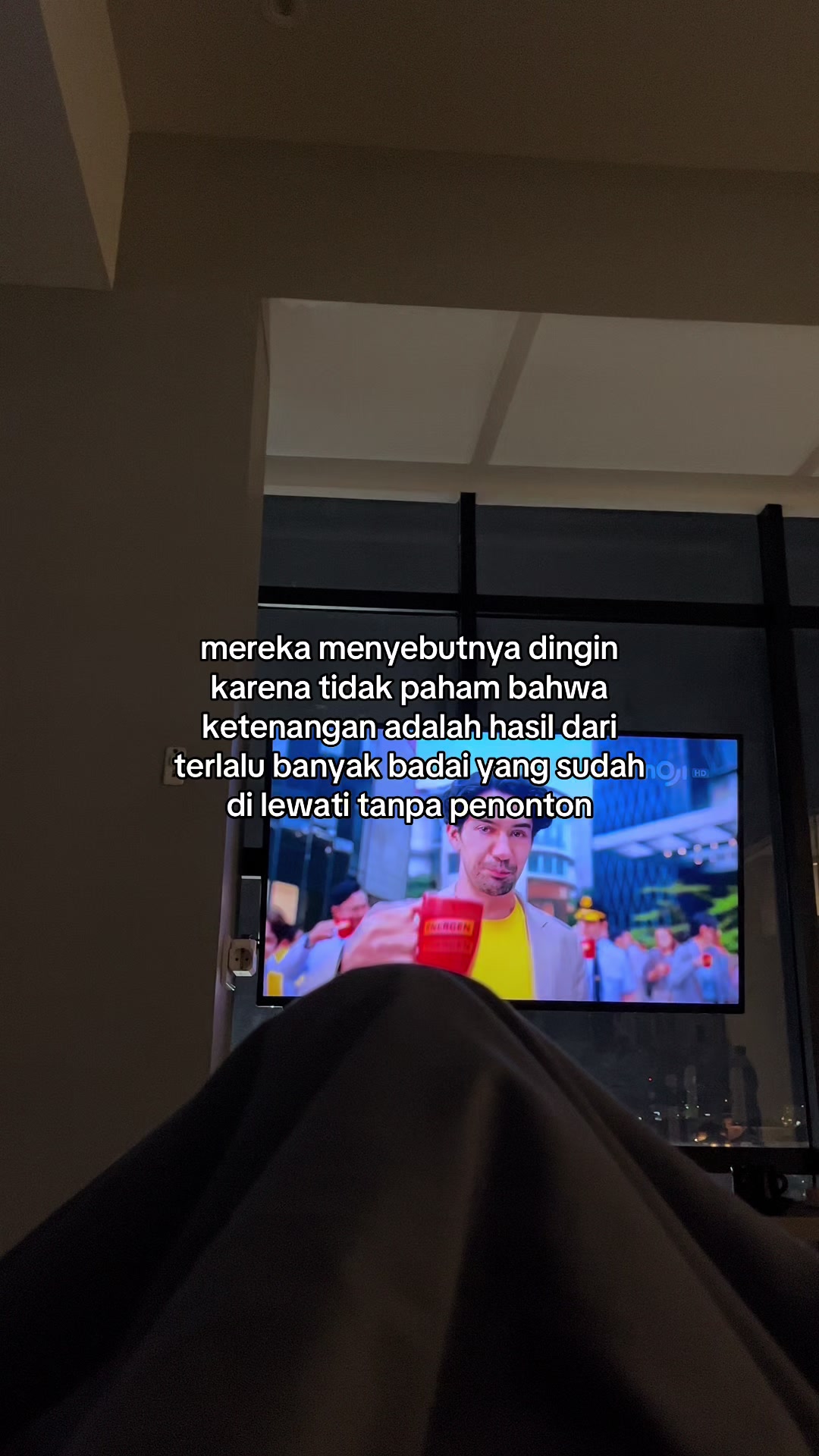 @Cadbury