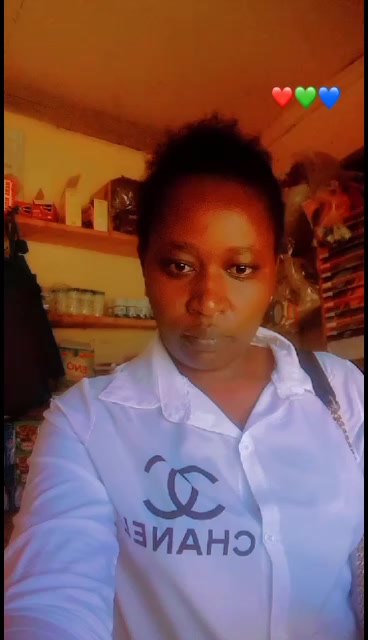 @jannyjanny🦋 (NAKHUMICHA)🇰🇪