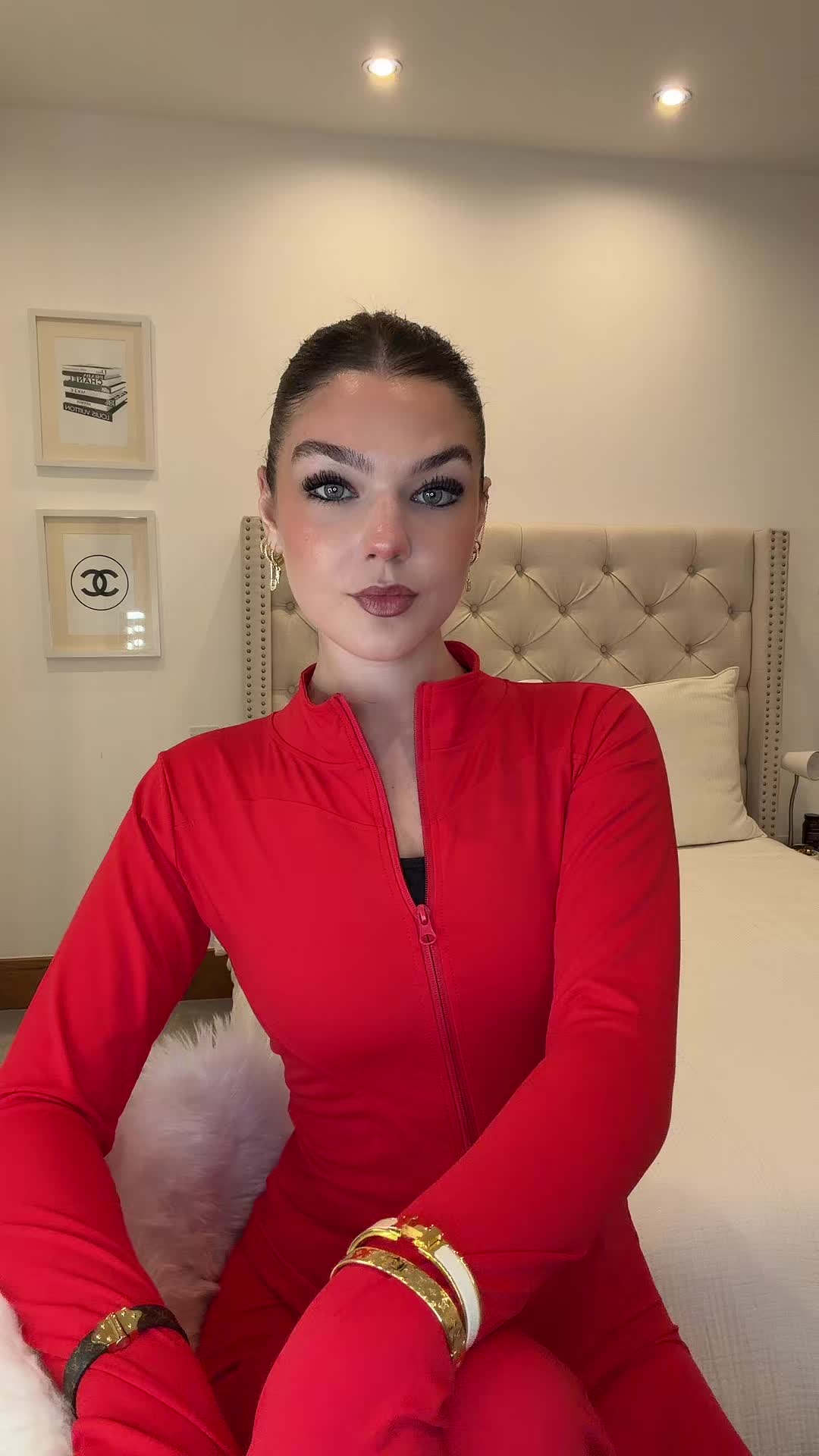 @Mia🖤