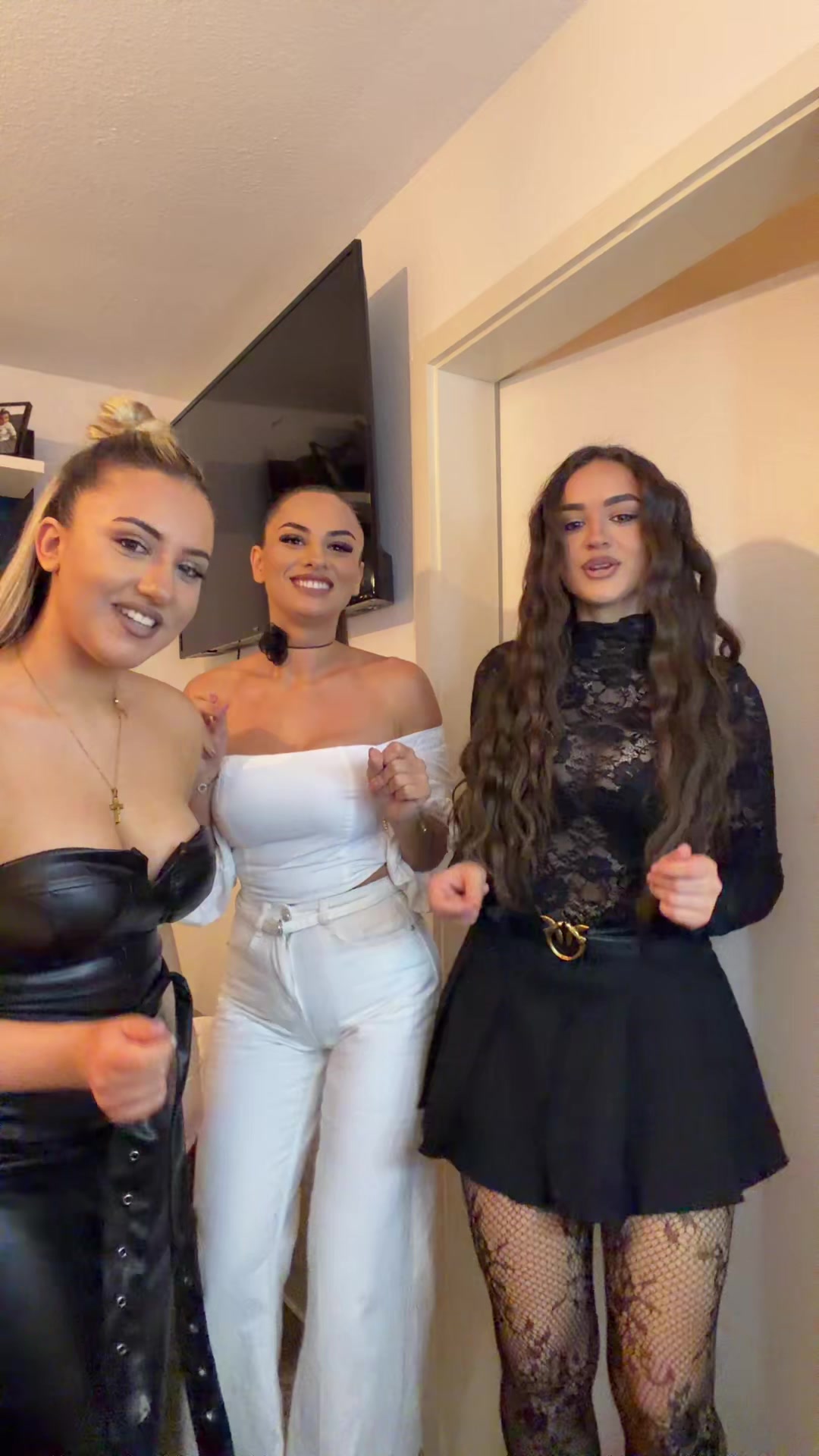 @briana_anca7