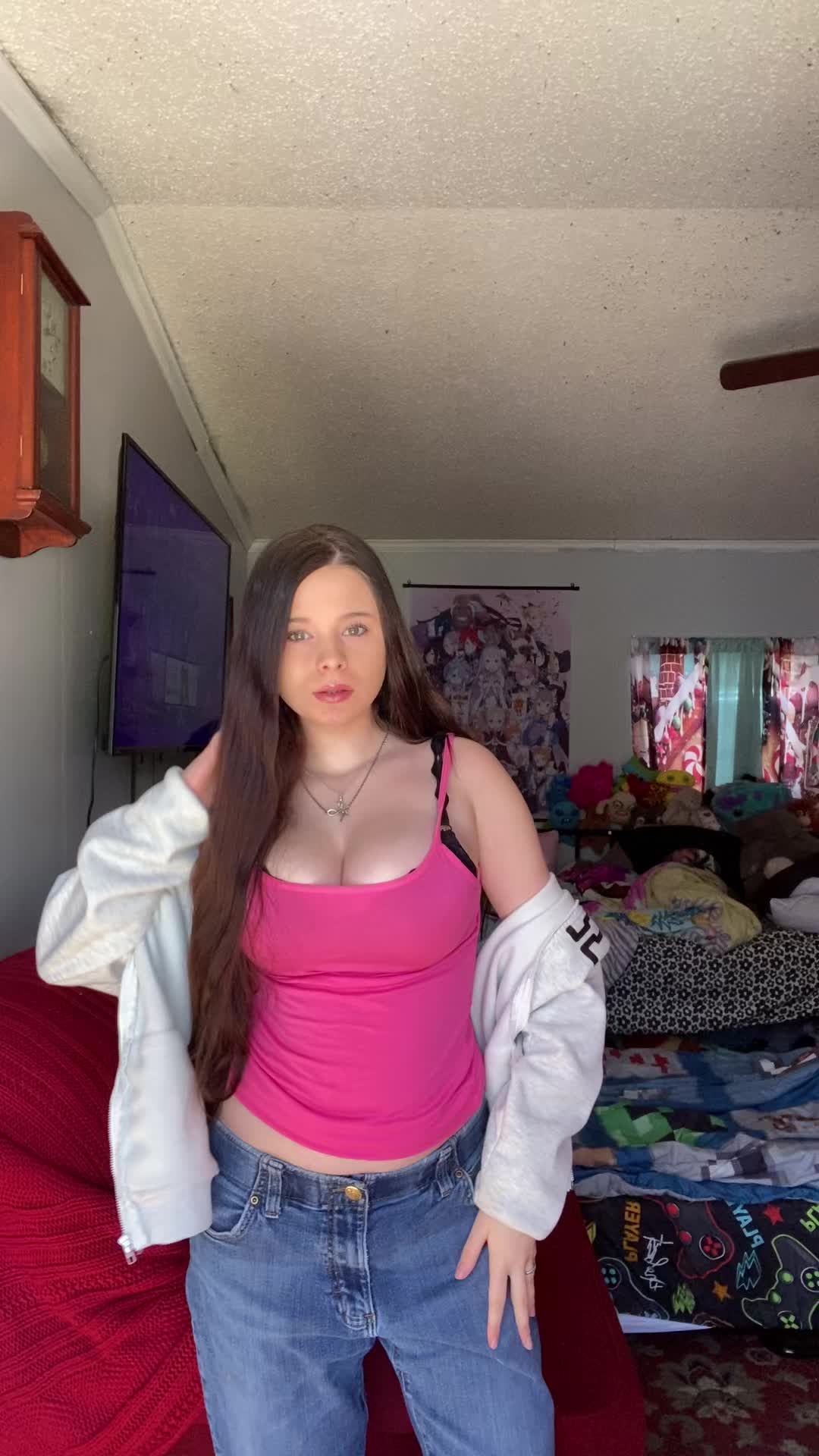 @🦓⋆˚࿔ Kaylee 𝜗𝜚˚⋆🧸ྀི