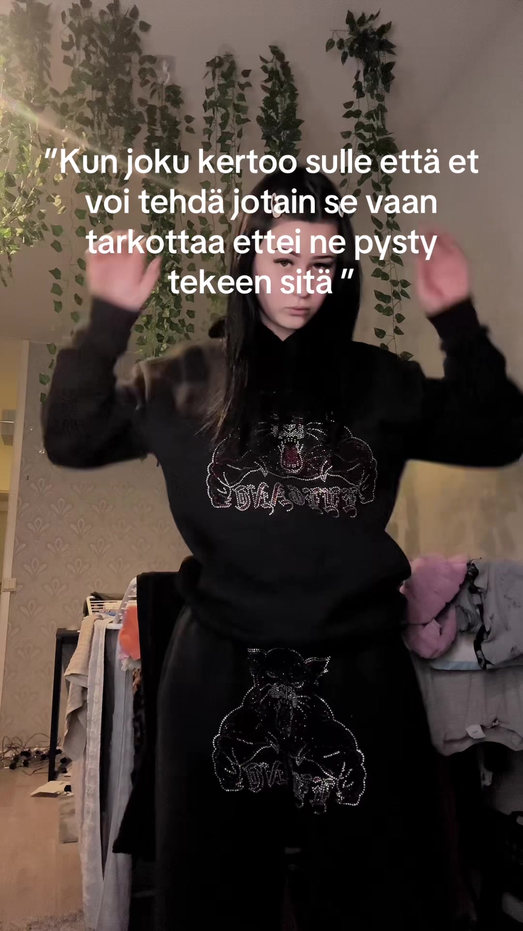 @seloistava06