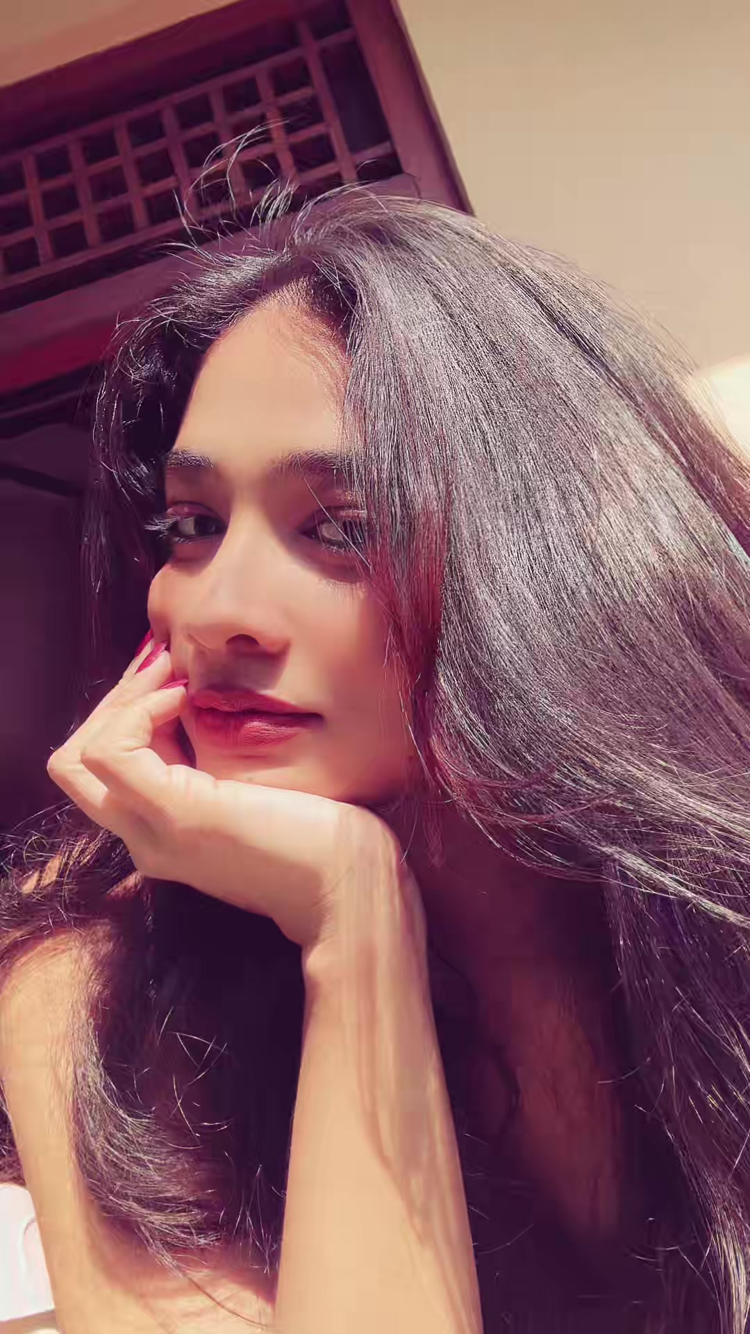@pasi.perera