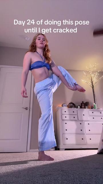 @Lisax