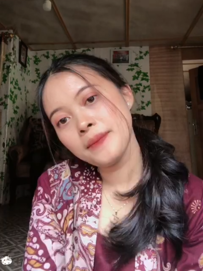 @deviitauraa🌹