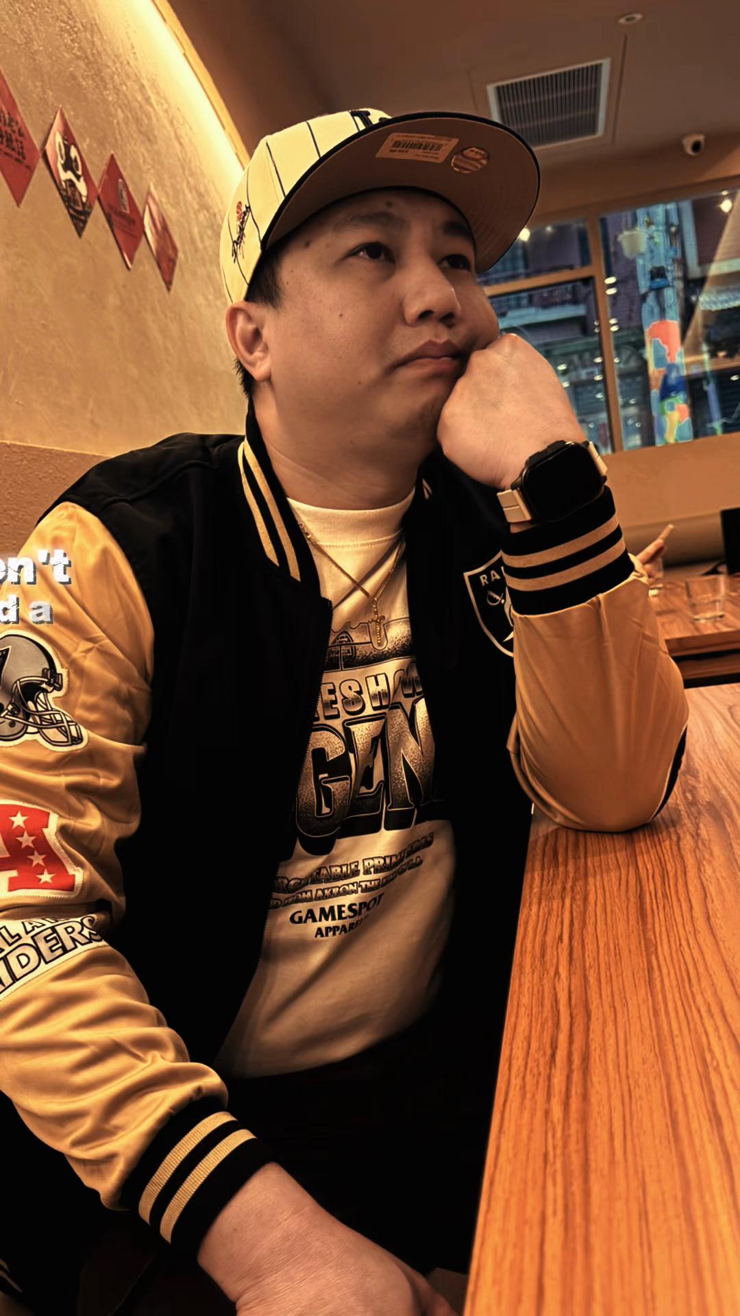 @💢🏆🇵🇭🇹🇼chanox🇵🇭🇹🇼🏆💢
