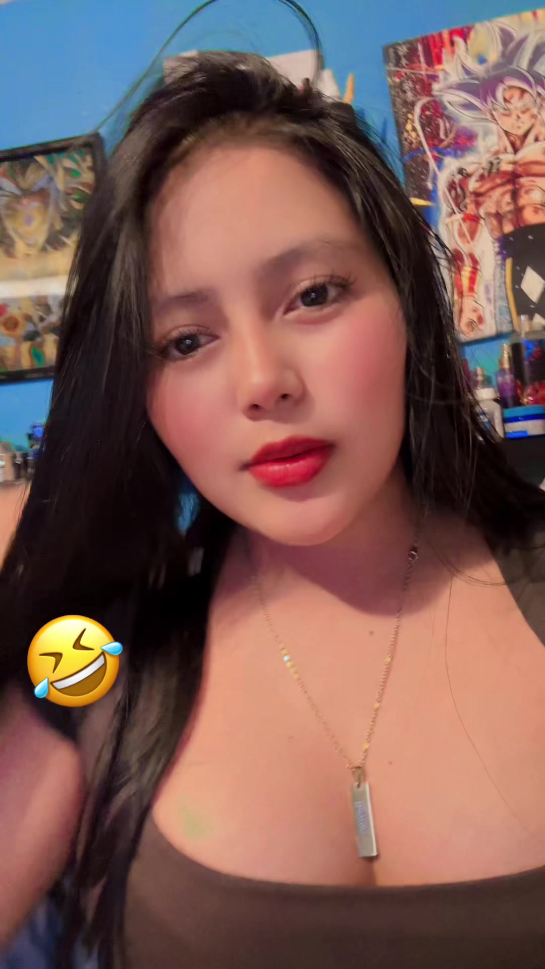 @💙MI AMOR 🤠