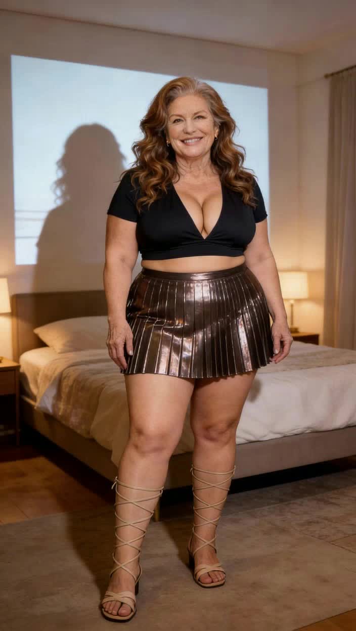 @Clara Belle