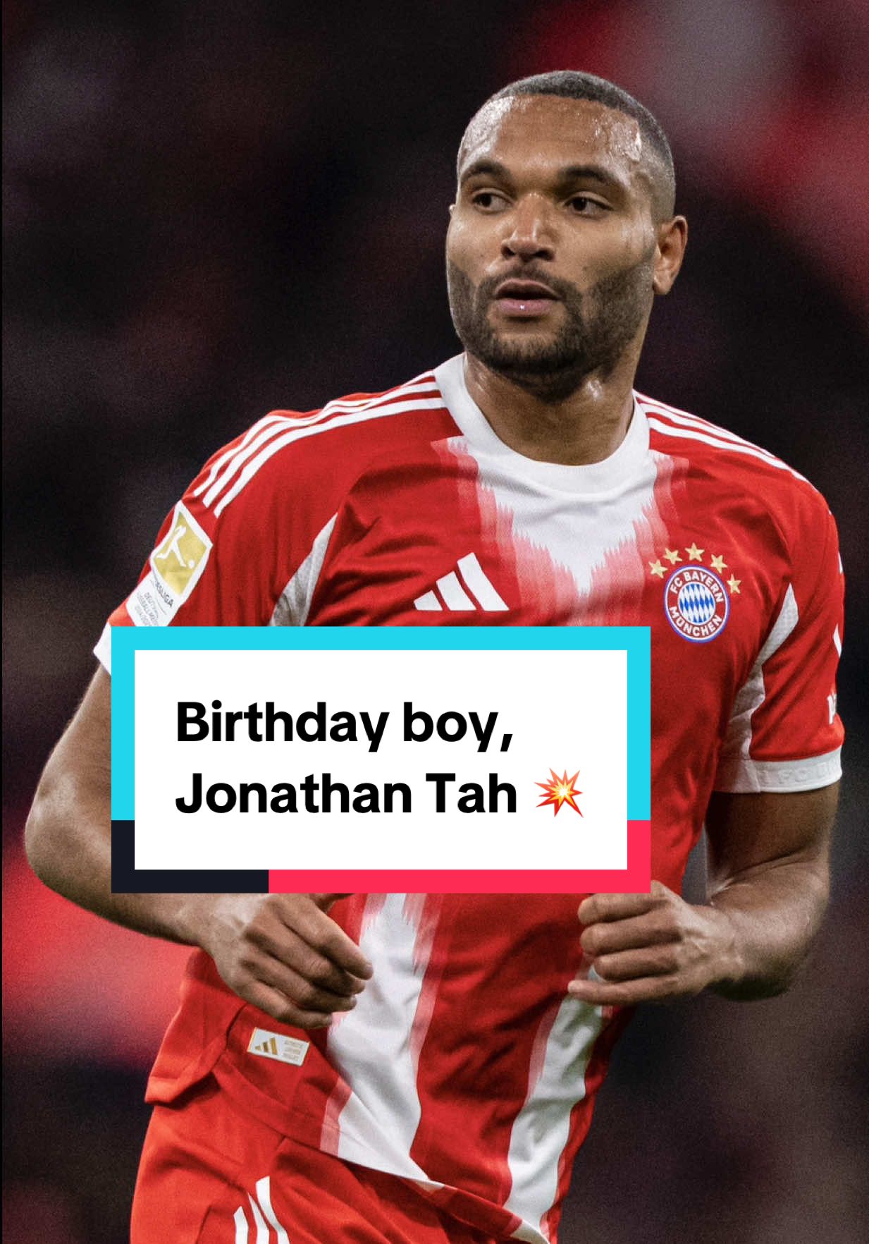 @FC Bayern