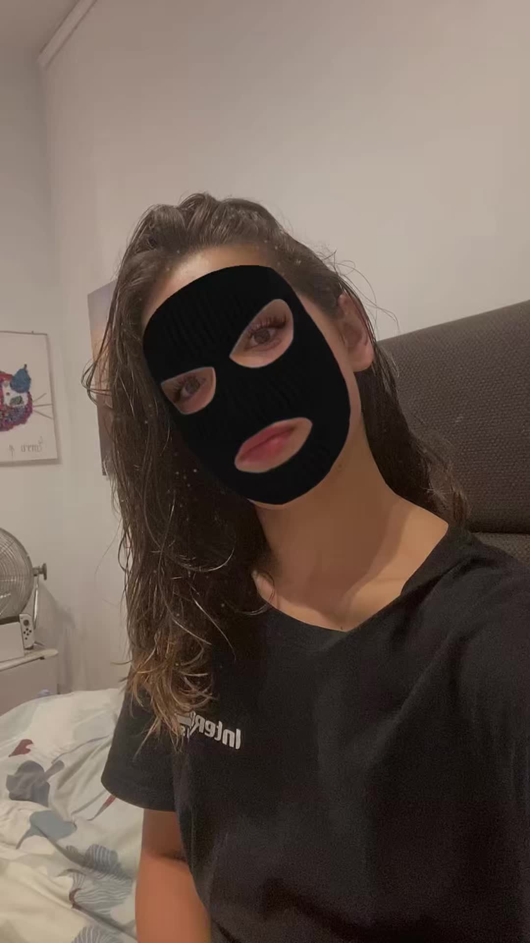 @Enorapleche974🇷🇪😝