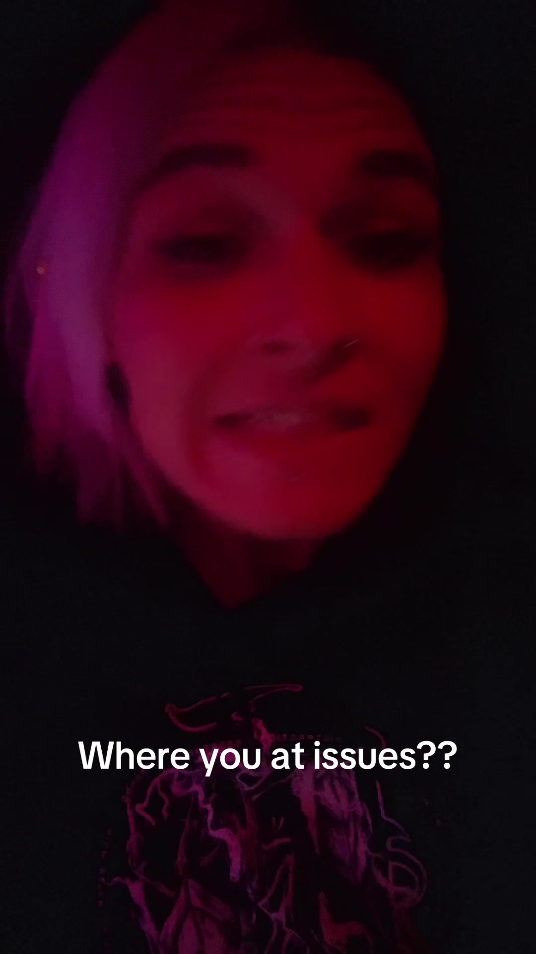 @🕸️🕷️LEX🕷️🕸️