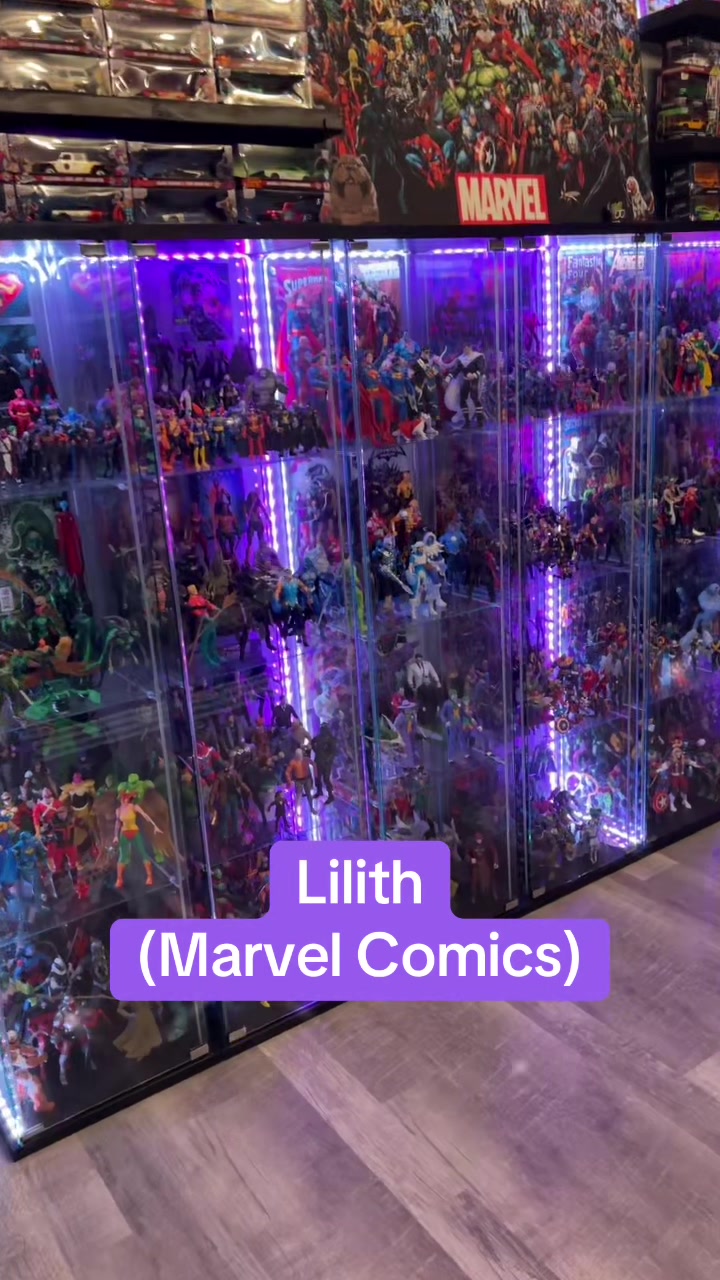 @Davy the Collector