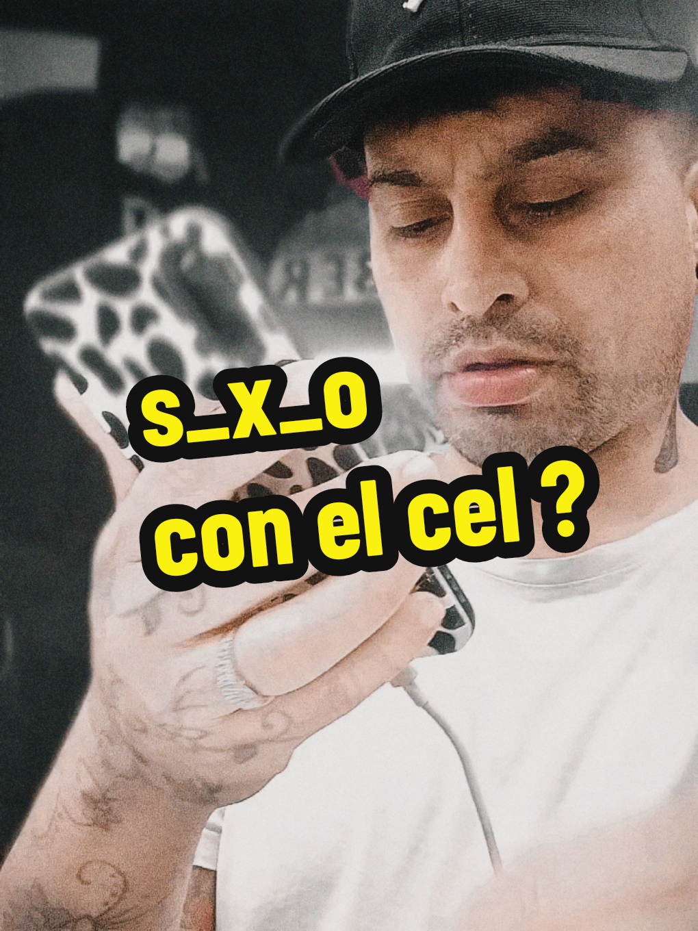 @fraude