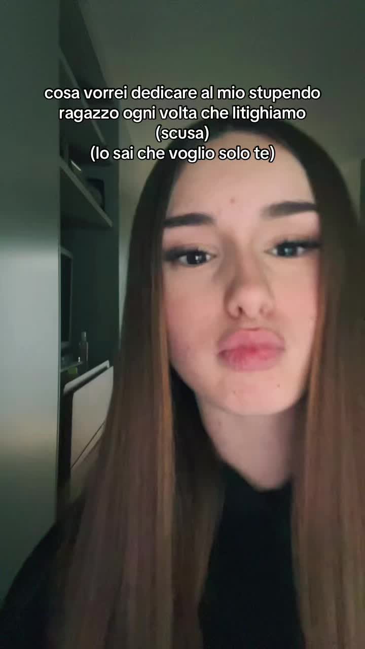 @privato_beaa😘