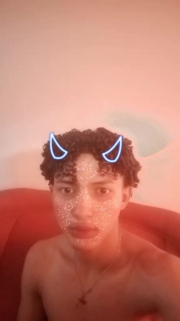 @EJG🖤 &radic;&bull;