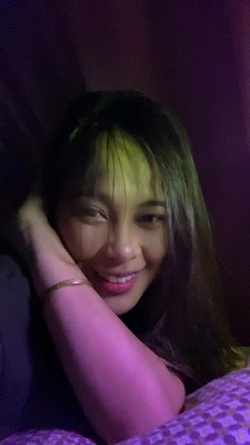 @Analie Belandres