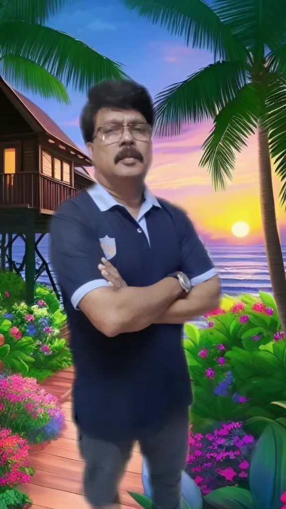@sunil(tech4u85)