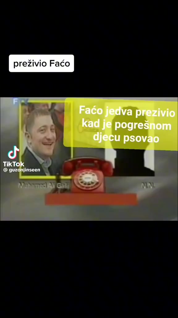 @Fantom