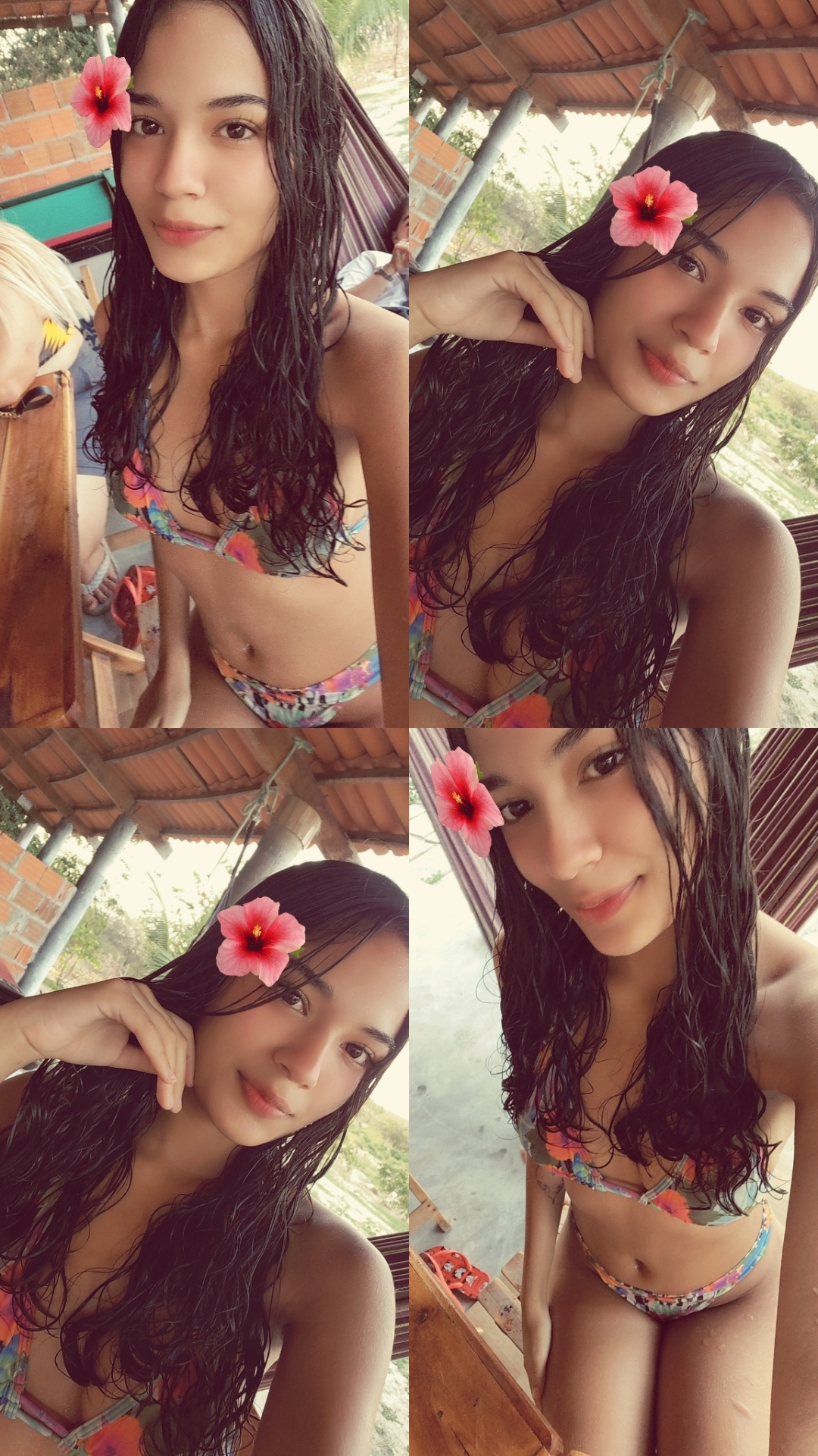 @greyce☠️