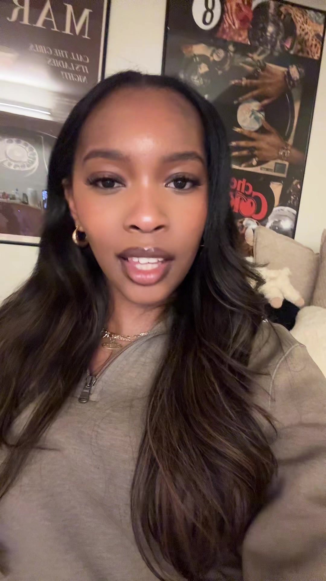 @anishaaniyah