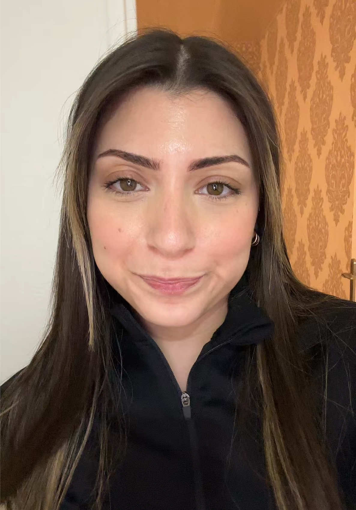 @Samouraya