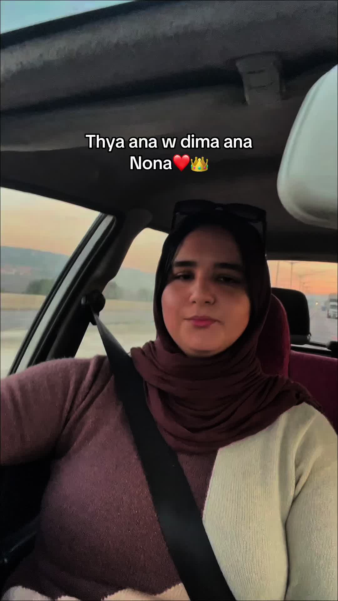 @Nona❤️🦋