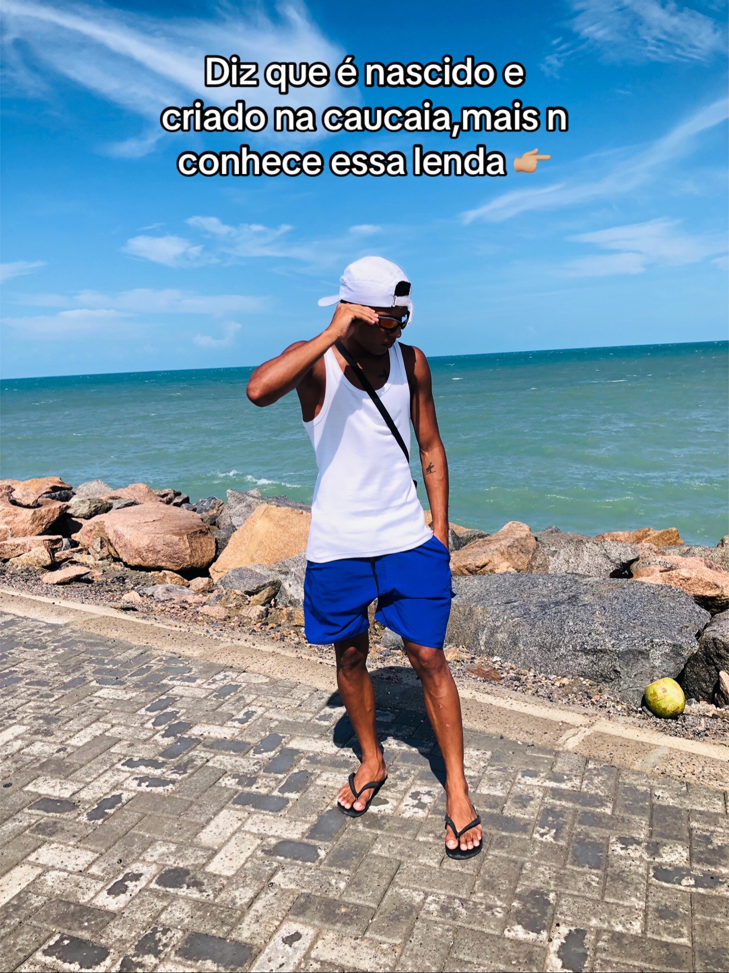 @_eoprodigio