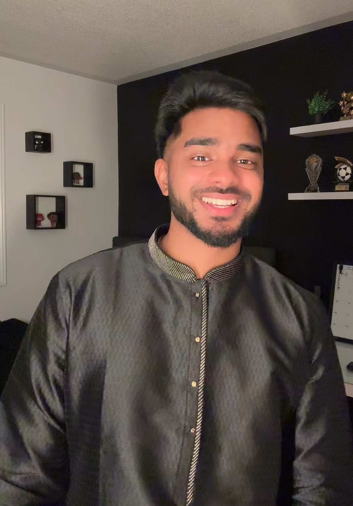 @Akshay Sujithkumar