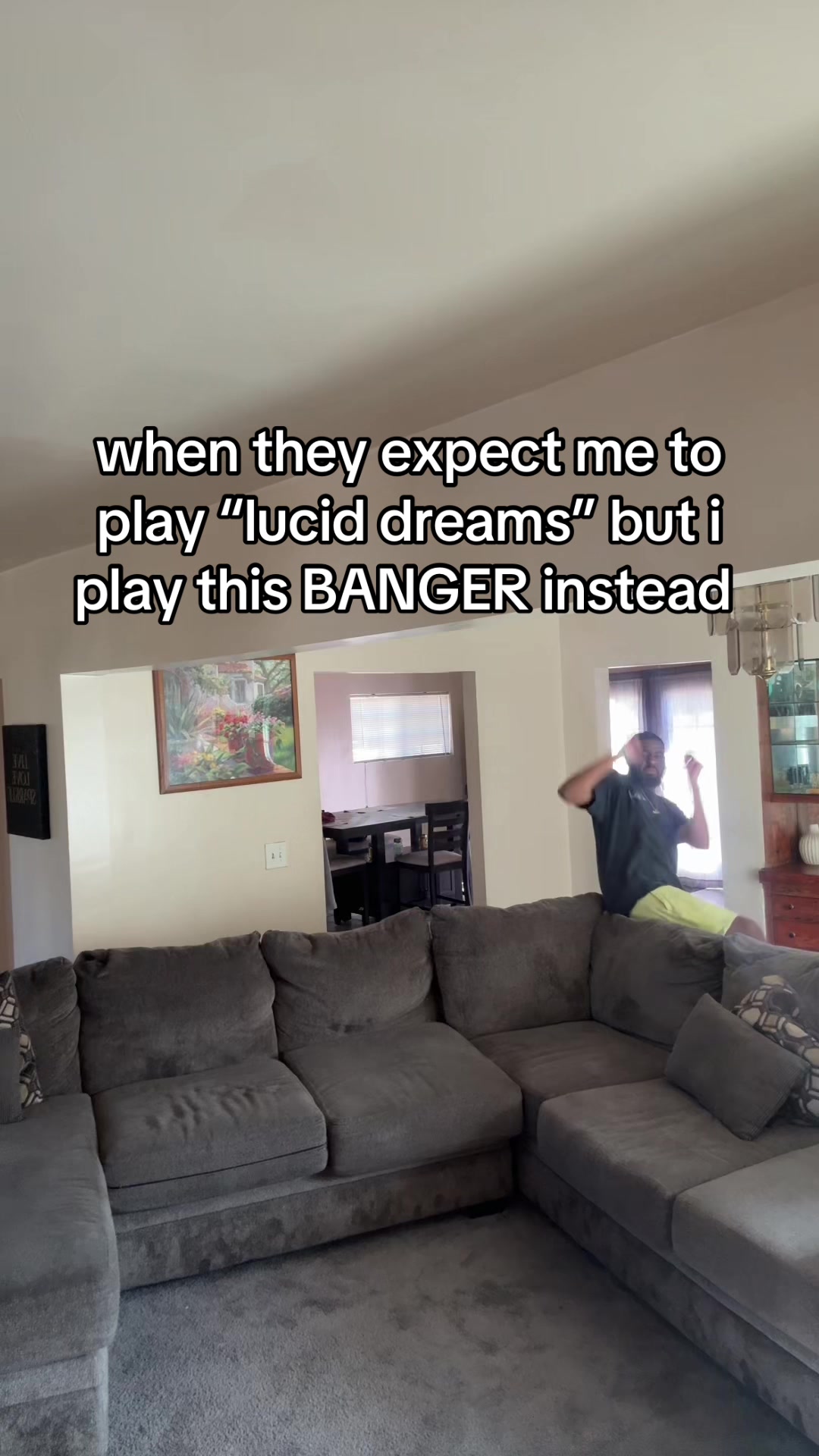 @frickzo