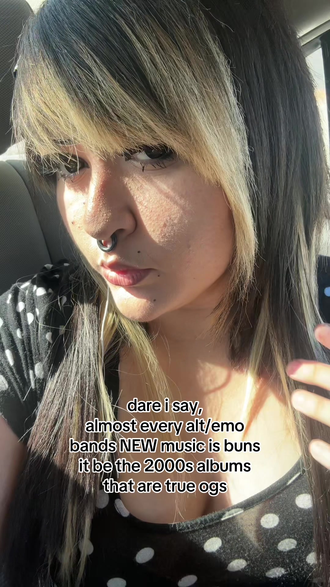 @mymy!