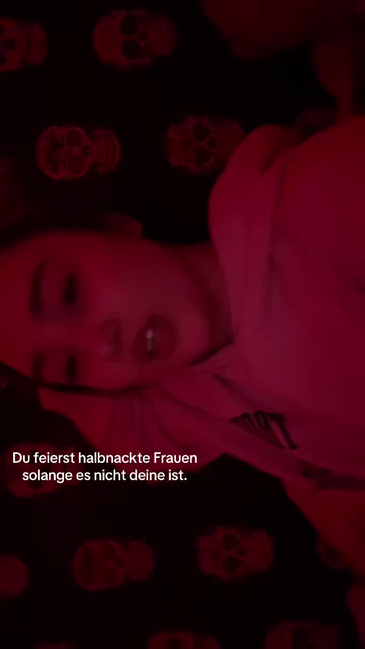 @🇩🇪🦅