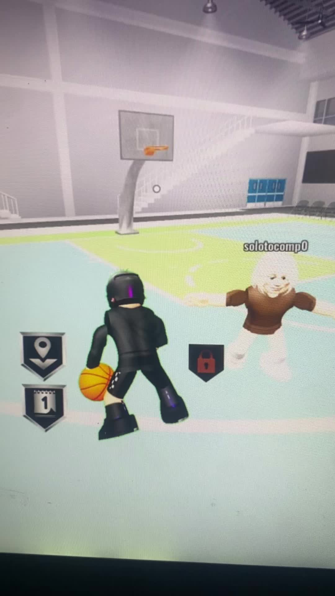@💫