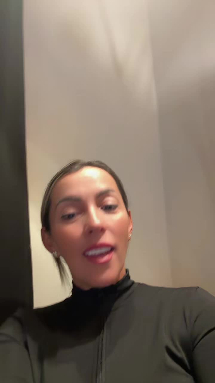 @❤️